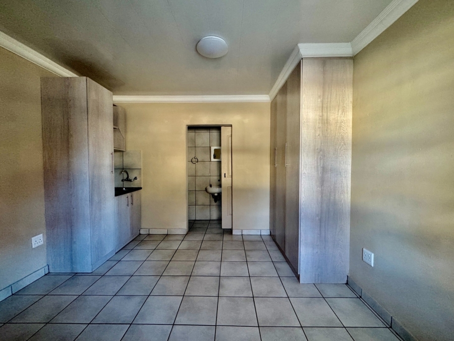 12 Bedroom Property for Sale in Die Bult North West